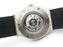 Hublot Classic Fusion 42 542.NX.7071.LR Арт. HU-1247 Арт. HU-1247