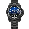 Rolex Submariner DiW Арт. RO-3750 Арт. RO-3750