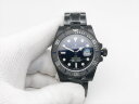 Rolex Submariner DiW Арт. RO-3750 Арт. RO-3750