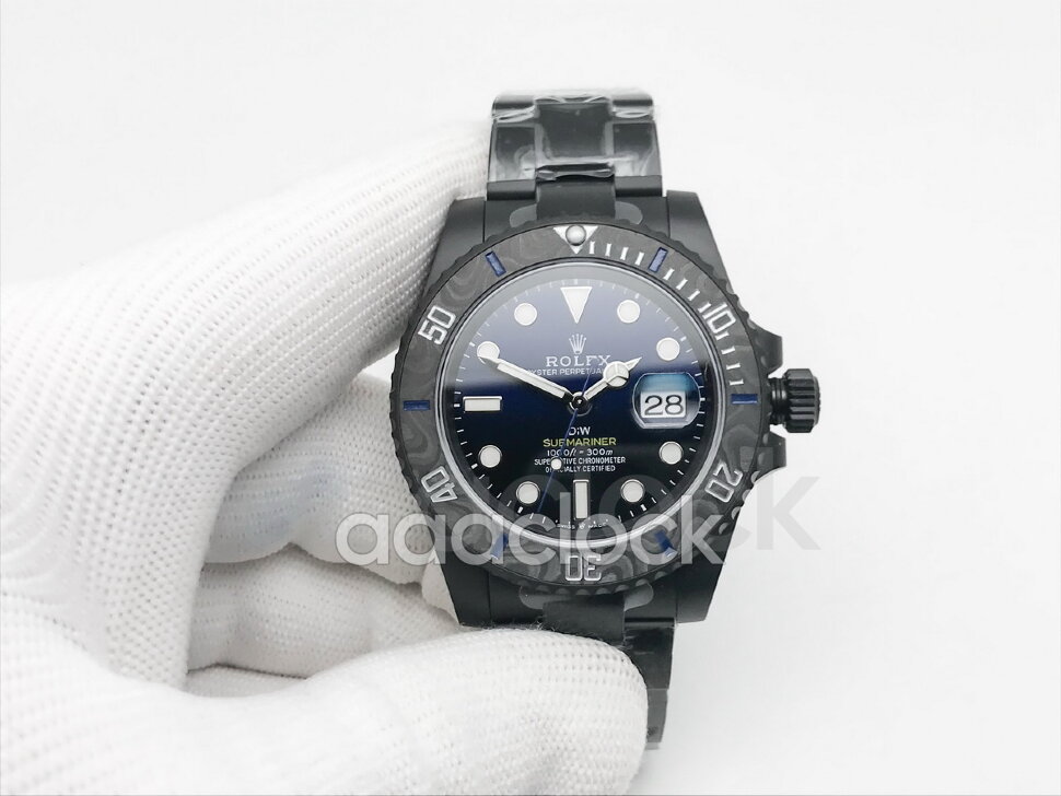 Rolex Submariner DiW Арт. RO-3750 Арт. RO-3750