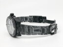 Rolex Submariner DiW Арт. RO-3750 Арт. RO-3750