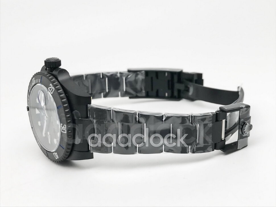 Rolex Submariner DiW Арт. RO-3750 Арт. RO-3750
