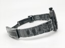 Rolex Submariner DiW Арт. RO-3750 Арт. RO-3750