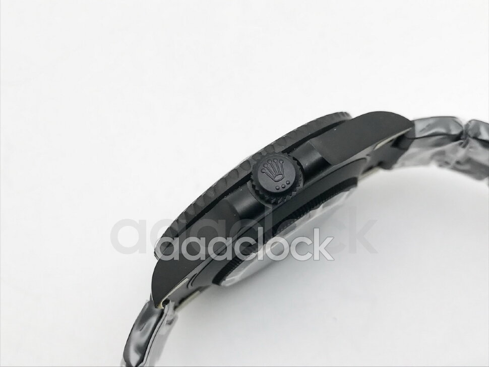 Rolex Submariner DiW Арт. RO-3750 Арт. RO-3750