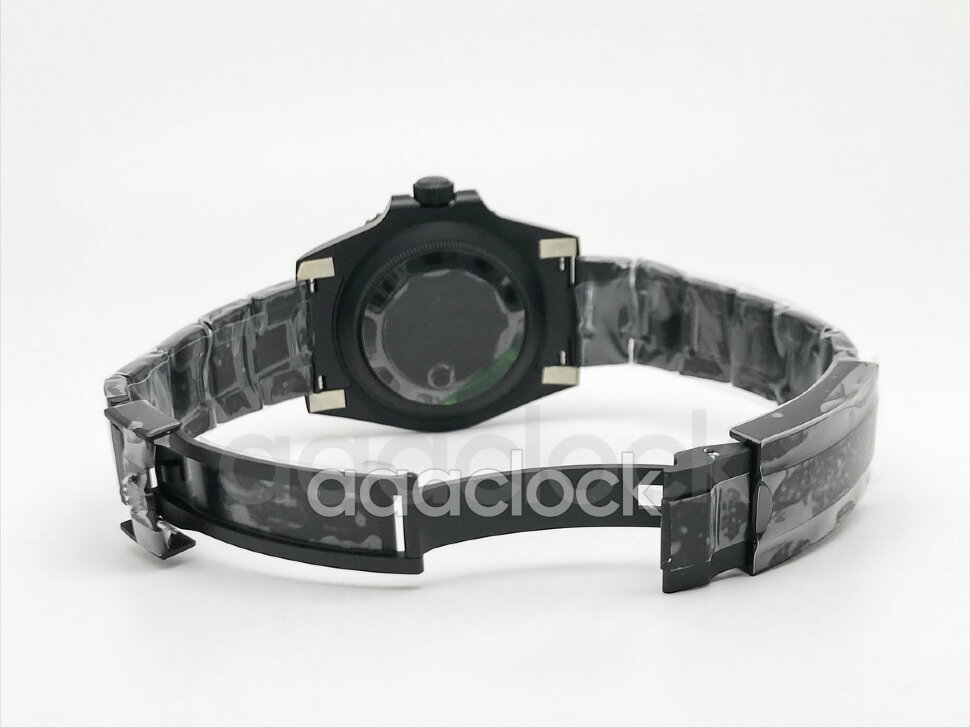 Rolex Submariner DiW Арт. RO-3750 Арт. RO-3750