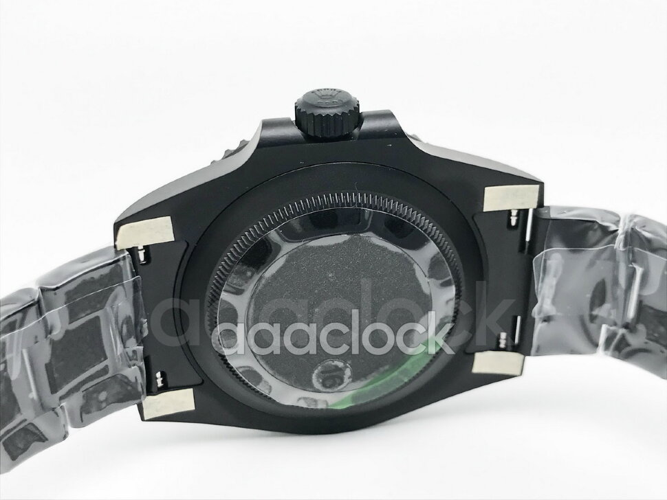 Rolex Submariner DiW Арт. RO-3750 Арт. RO-3750