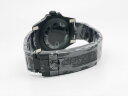 Rolex Submariner DiW Арт. RO-3750 Арт. RO-3750
