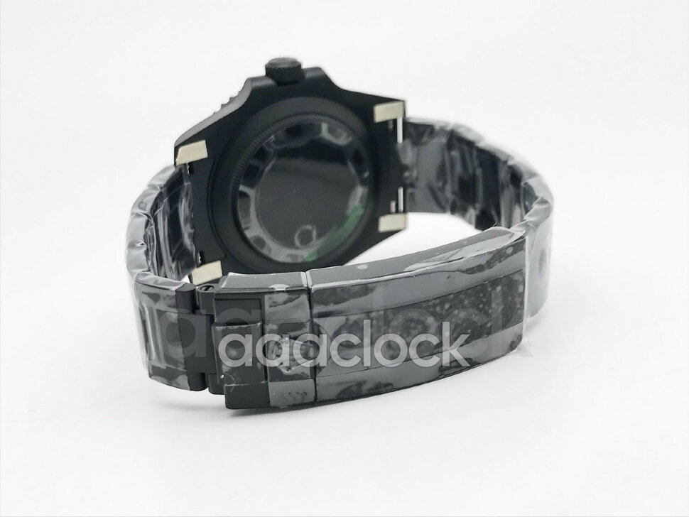 Rolex Submariner DiW Арт. RO-3750 Арт. RO-3750