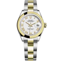 Rolex Datejust 28 279163-0024 Арт. RO-2640 Арт. RO-2640