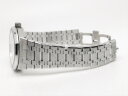 Audemars Piguet Royal Oak Frosted Gold 15410BC.GG.1224BC.03 Арт. AP-0152 Арт. AP-0152