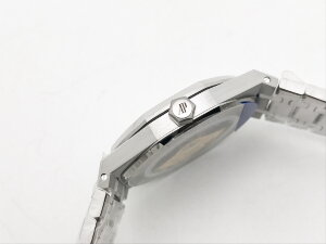 Audemars Piguet Royal Oak Frosted Gold 15410BC.GG.1224BC.03