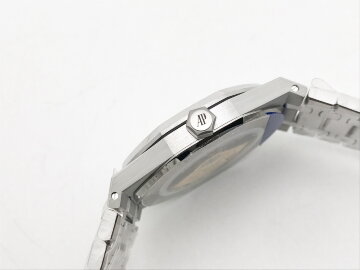 Audemars Piguet Royal Oak Frosted Gold 15410BC.GG.1224BC.03