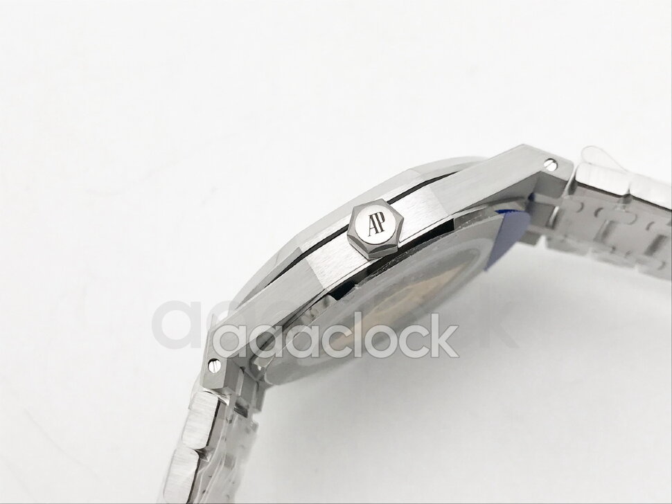 Audemars Piguet Royal Oak Frosted Gold 15410BC.GG.1224BC.03 Арт. AP-0152 Арт. AP-0152