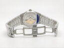 Audemars Piguet Royal Oak Frosted Gold 15410BC.GG.1224BC.03 Арт. AP-0152 Арт. AP-0152