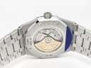 Audemars Piguet Royal Oak Frosted Gold 15410BC.GG.1224BC.03 Арт. AP-0152 Арт. AP-0152