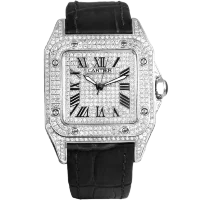 Cartier Tank Арт. 1111873 Арт. 1111873