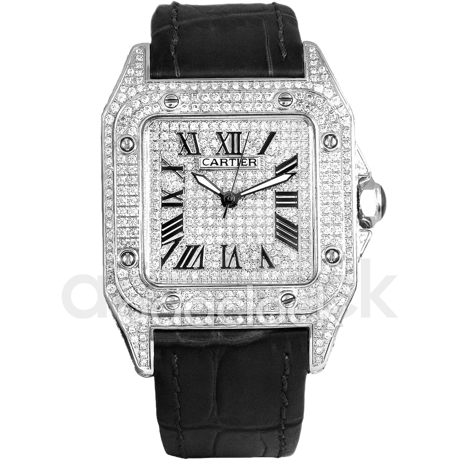Cartier Tank Арт. 1111873 Арт. 1111873