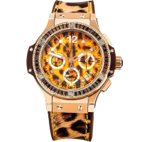 Hublot Big Bang Women's Арт. 1112556 Арт. 1112556