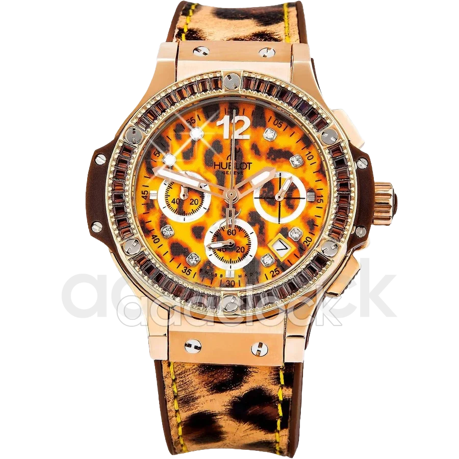 Hublot Big Bang Women's Арт. 1112556 Арт. 1112556