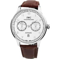 IWC Portuguese Арт. 1111393 Арт. 1111393