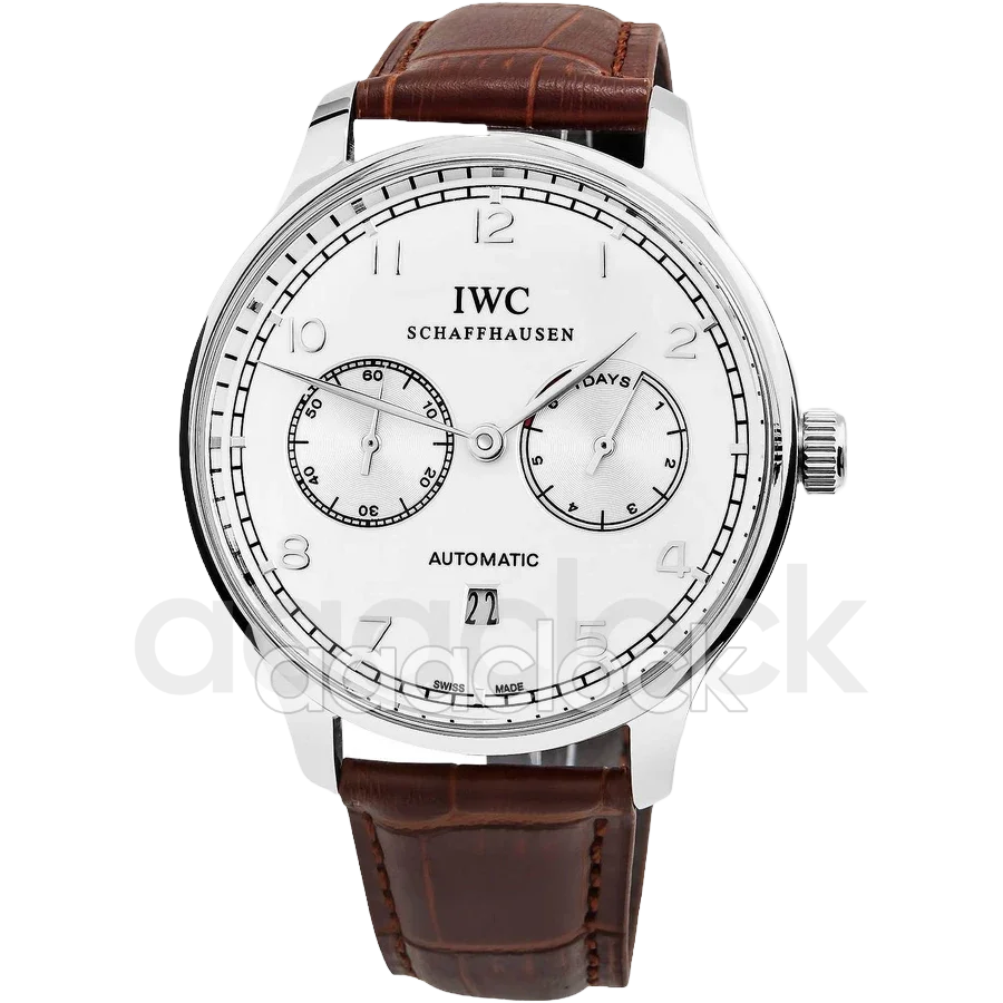 IWC Portuguese Арт. 1111393 Арт. 1111393