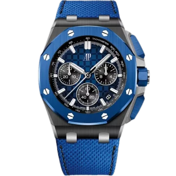 Audemars Piguet Royal Oak Offshore 26420CE.OO.A043VE.01