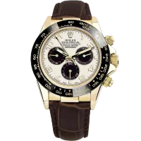 Rolex Cosmograph Daytona Арт. 1112562 Арт. 1112562