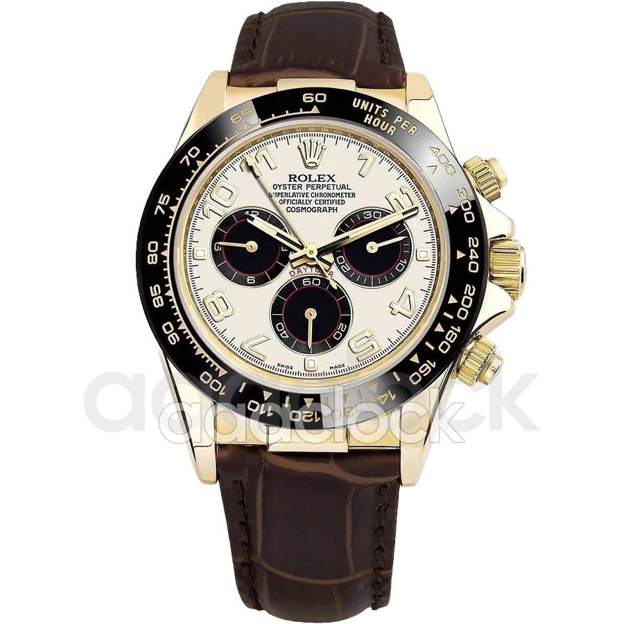 Rolex Cosmograph Daytona Арт. 1112562 Арт. 1112562