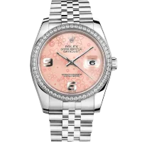 Rolex Datejust Арт. 111742 Арт. 111742