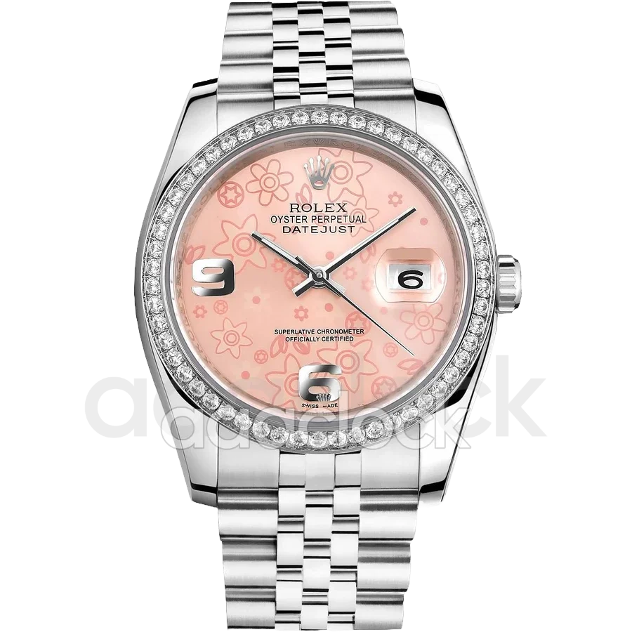 Rolex Datejust Арт. 111742 Арт. 111742