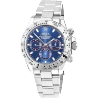 Rolex Oyster Perpetual Cosmograph Daytona Арт. 1111259 Арт. 1111259
