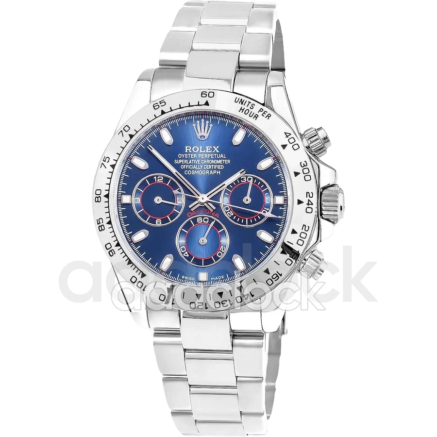 Rolex Oyster Perpetual Cosmograph Daytona Арт. 1111259 Арт. 1111259