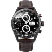 Tag Heuer Calibre 16 Арт. 111493 Арт. 111493