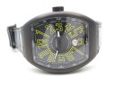 Franck Muller Vanguard V 45 Automatic DLC Арт. FM-1058 Арт. FM-1058