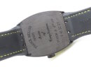 Franck Muller Vanguard V 45 Automatic DLC Арт. FM-1058 Арт. FM-1058