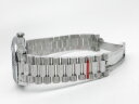 Rolex Day-Date 40 228349RBR-0005 Арт. RO-3577 Арт. RO-3577