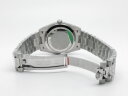 Rolex Day-Date 40 228349RBR-0005 Арт. RO-3577 Арт. RO-3577
