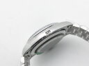 Rolex Day-Date 40 228349RBR-0005 Арт. RO-3577 Арт. RO-3577