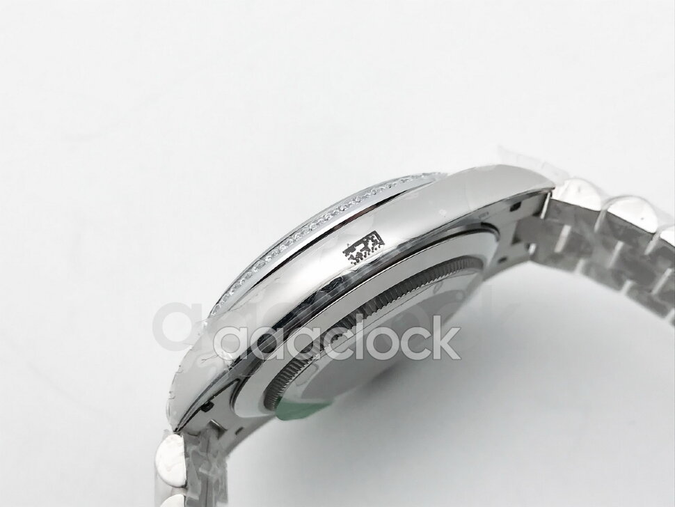 Rolex Day-Date 40 228349RBR-0005 Арт. RO-3577 Арт. RO-3577