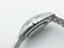 Rolex Day-Date 40 228349RBR-0005 Арт. RO-3577 Арт. RO-3577