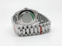Rolex Day-Date 40 228349RBR-0005 Арт. RO-3577 Арт. RO-3577