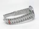 Rolex Day-Date 40 228349RBR-0005 Арт. RO-3577 Арт. RO-3577