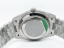 Rolex Day-Date 40 228349RBR-0005 Арт. RO-3577 Арт. RO-3577