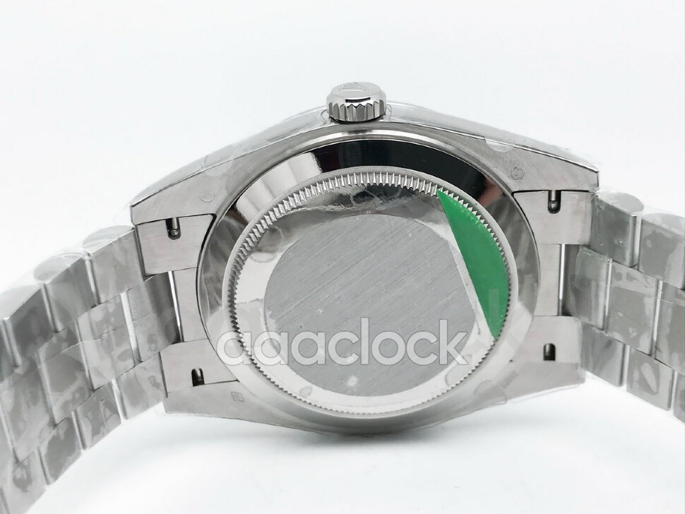Rolex Day-Date 40 228349RBR-0005 Арт. RO-3577 Арт. RO-3577