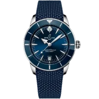  Breitling Superocean Heritage B31 Automatic 42 AB3111161C1S1 Арт. BT-4420 Арт. BT-4420