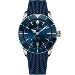 Breitling Superocean Heritage B31 Automatic 42 AB3111161C1S1