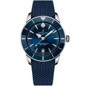 Breitling Superocean Heritage B31 Automatic 42 AB3111161C1S1