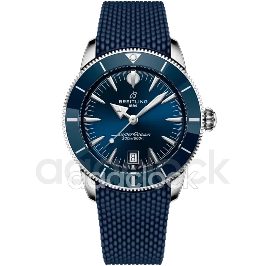  Breitling Superocean Heritage B31 Automatic 42 AB3111161C1S1 Арт. BT-4420 Арт. BT-4420