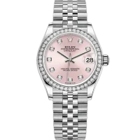 Rolex Datejust 31 278384rbr-0036 Арт. RO-2926 Арт. RO-2926