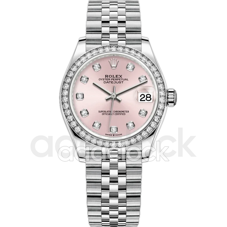 Rolex Datejust 31 278384rbr-0036 Арт. RO-2926 Арт. RO-2926